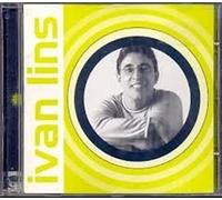 Serie Uma Nova Historia