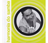 Serie Uma Nova Historia [Import]