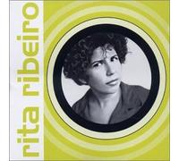 Serie Uma Nova Historia [Import]