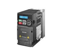 Série VFD-MH300 VFD4A2MH43ANSAA (1,5 KW 380 V)
