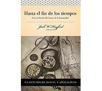 Serie Vida En Plenitud