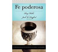 Serie Vida En Plenitud