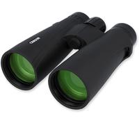 Série Vx Jumelles Hd, Antibuée, Étanches, Taille Réelle 12X50 Mm Jumelles D'Observation Des Oiseaux (Vx-250)[Z957]