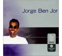 Serie Warner 25 Anos