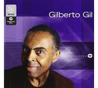 Serie Warner 25 anos [Import]