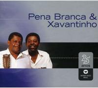 Serie Warner 25 Anos [Import]