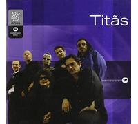 Serie Warner 25 Anos [Import]