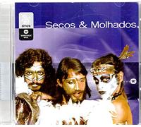 Serie Warner 25 Anos [Import]