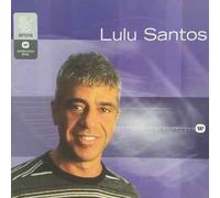 Serie Warner 25 Anos [Import]