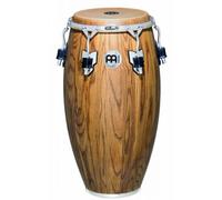 Serie Woodcraft Quinto 11 Frene Zebre Satine