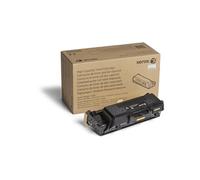 Xerox - 106R03622 - Toner noir - produit d'origine - pour Phaser 3330, WorkCentre 3345 - 3335, 8 500 pages
