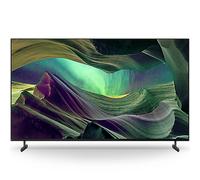 Sony KD-65X85L - TV LED