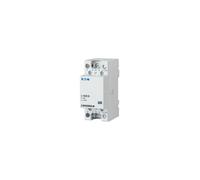 Eaton Contacteur d'installation Z-SCH230/25-40 230/240 V 25 A 4 NO 1 pièce