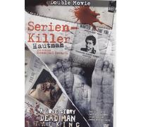 Serien-Killer - Hautnah/Dead Man Talking