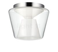 Serien Lighting Annex Plafonnier