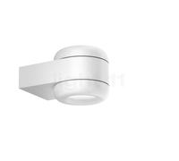 Serien Lighting Cavity Applique LED