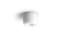 Serien Lighting Cavity Ceiling S Deckenleuchte, blanc, 2700K