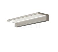 Serien Lighting Crib Applique LED