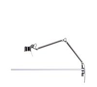 Serien Lighting Job Table Schreibtischleuchte, avec pince pour table