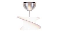 Serien Lighting Propeller Suspension Pendelleuchte, 42cm