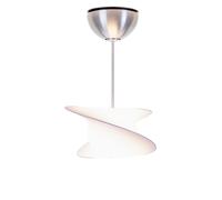 Serien Lighting Propeller Suspension Pendelleuchte, 62cm
