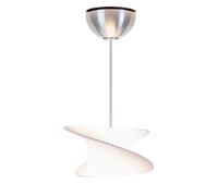 Serien Lighting Propeller Suspension Pendelleuchte, 82cm