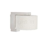 Serien Lighting Reef Applique