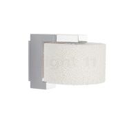 Serien Lighting Reef Applique LED