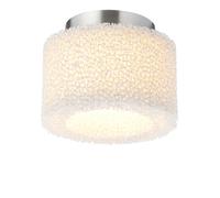 Serien Lighting Reef Plafonnier
