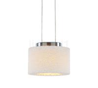 Serien Lighting Reef Suspension LED