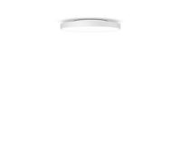 Serien Lighting - Slice² PI Plafonnier Ø335 White