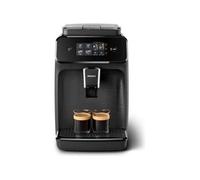 Philips 1200 series Series 1200 EP1200/00 Machine expresso à café grains avec broyeur
