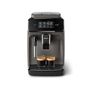 Philips Machine expresso à café grains avec broyeur