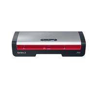 G:Laminator 250 A4 EU