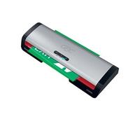 Series 2 250HS - Plastifieuse - plastifieuse thermique - pochette - 33 cm