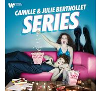 Series