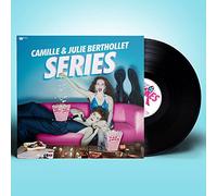 Series