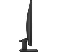 Series 3 Pro MON S3 Pro 327pf FHD monitor écran plat de PC 68,6 cm (27") 1920 x 1080 pixels Full HD LCD Noir