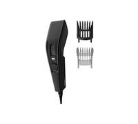 Philips 3000 series Hairclipper series 3000 HC3510/15 Tondeuse à cheveux