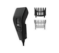 Philips 3000 series Hairclipper series 3000 HC3510/15 Tondeuse à cheveux