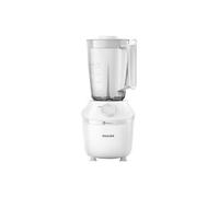 Philips 3000 series Series 3000 HR2041/00 Technologie ProBlend, 450 W, 1,9 l