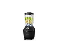 Philips 3000 series Blender série 3000 HR2191/01