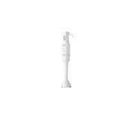 Philips 3000 series Mixeur plongeant ProMix - 400W - Blanc HR2520/00 Série 3000