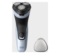 Philips Shaver 3000X Series X3003/00 Rasoir électrique 100 % étanche