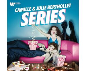 Series