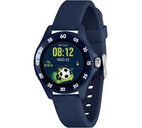Series 34 Montre Intelligente Pour Enfants Avec Moniteur De Fitness,Moniteur De Fréquence Cardiaque,Étanchéité Ip68,Compteur De Pas,Lecture De Musique,Moniteur De Sommeil,Alarme,Pour