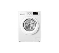 Lave linge Frontal HW80-B1239N