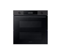 Samsung NV7B45502AB/U1 four 76 L Noir
