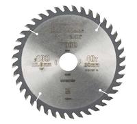 SERIES 40 DT4064 190 x 30mm / 40