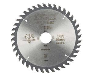 SERIES 40 DT4064 190 x 30mm / 40